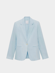 Піджак MANGO модель 87077162_50 Піджак MANGO модель 87077162_50 Фото