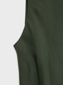 Сукня міді MANGO модель 87015758_43 Фото