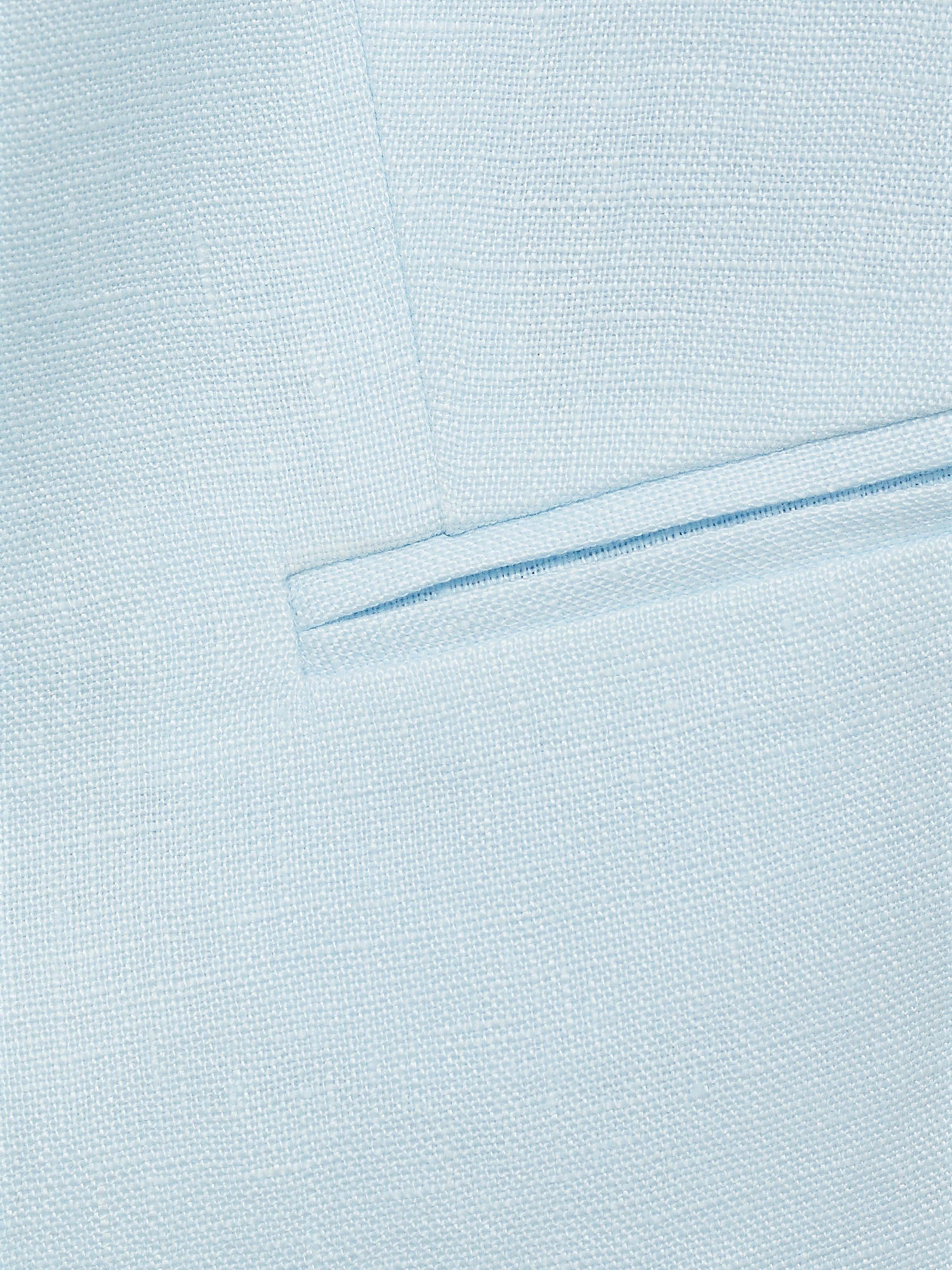 Жилет класичний MANGO модель 87027163_50 Фото