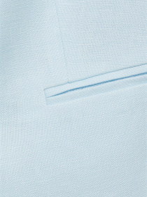 Класичний жилет MANGO модель 87027163_50 Фото