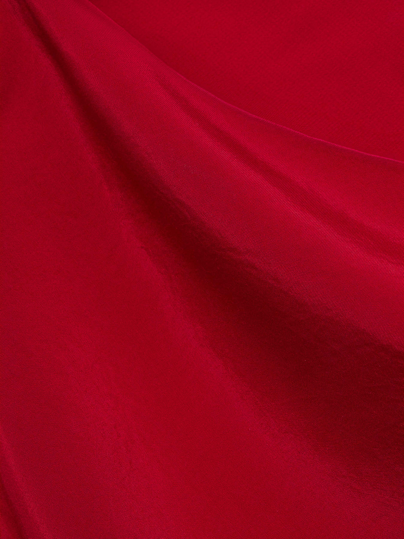 Сукня міді MANGO модель 87035759_77 Фото