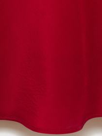 Платье миди MANGO модель 87035759_77 Фото