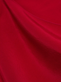 Платье миди MANGO модель 87035759_77 Фото