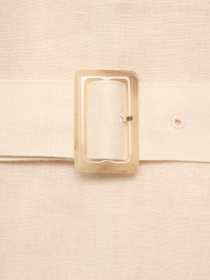 Сукня міді MANGO модель 87057164_8 Фото