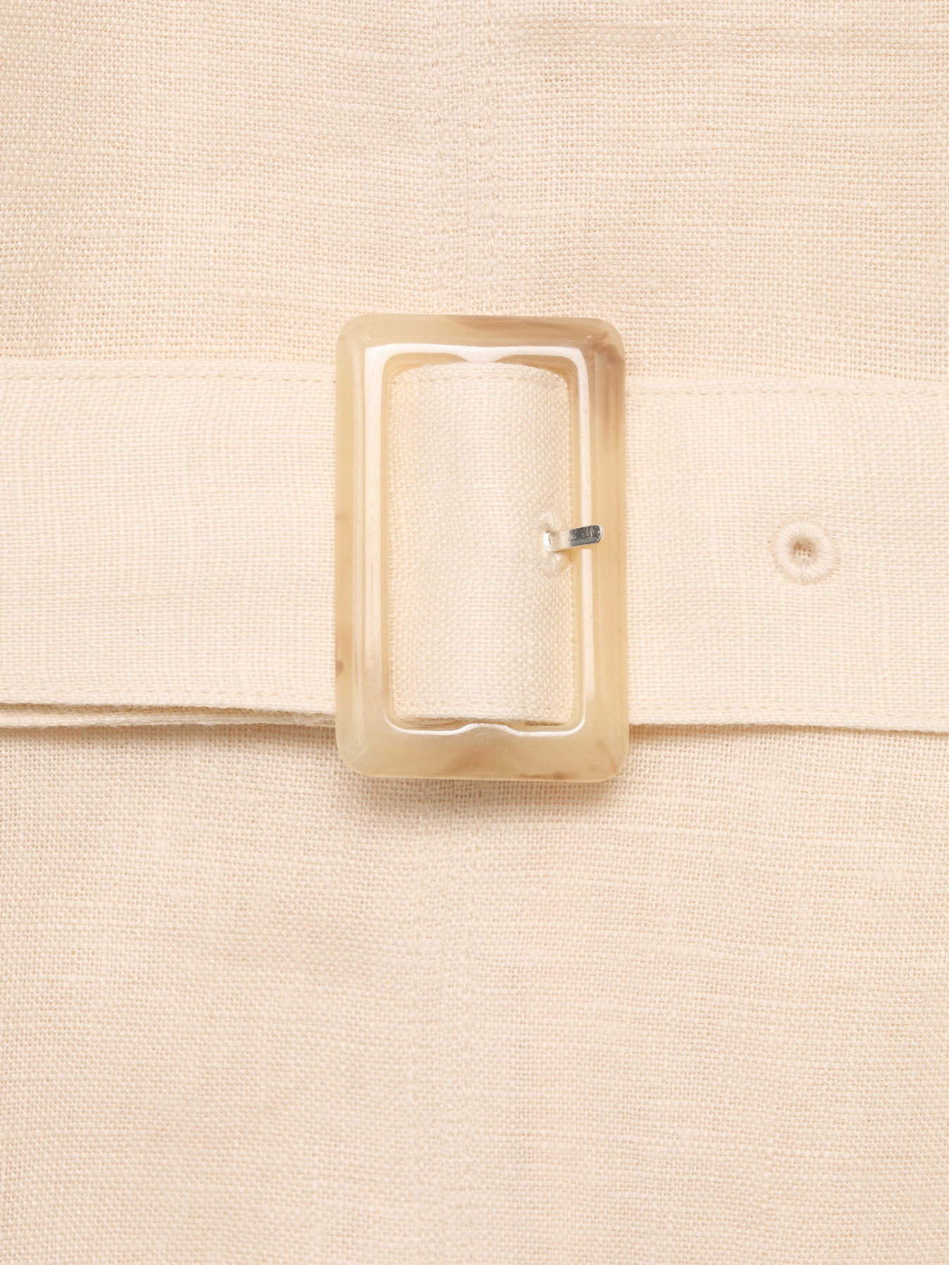 Сукня міді MANGO модель 87057164_8 Фото