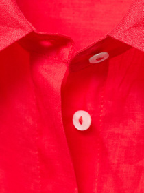 Сорочка повсякденна MANGO модель 87057166_70 Фото