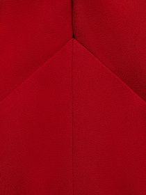 Комбінезон MANGO модель 87074812_77 Фото