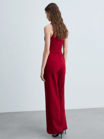 Комбінезон MANGO модель 87074812_77 Фото