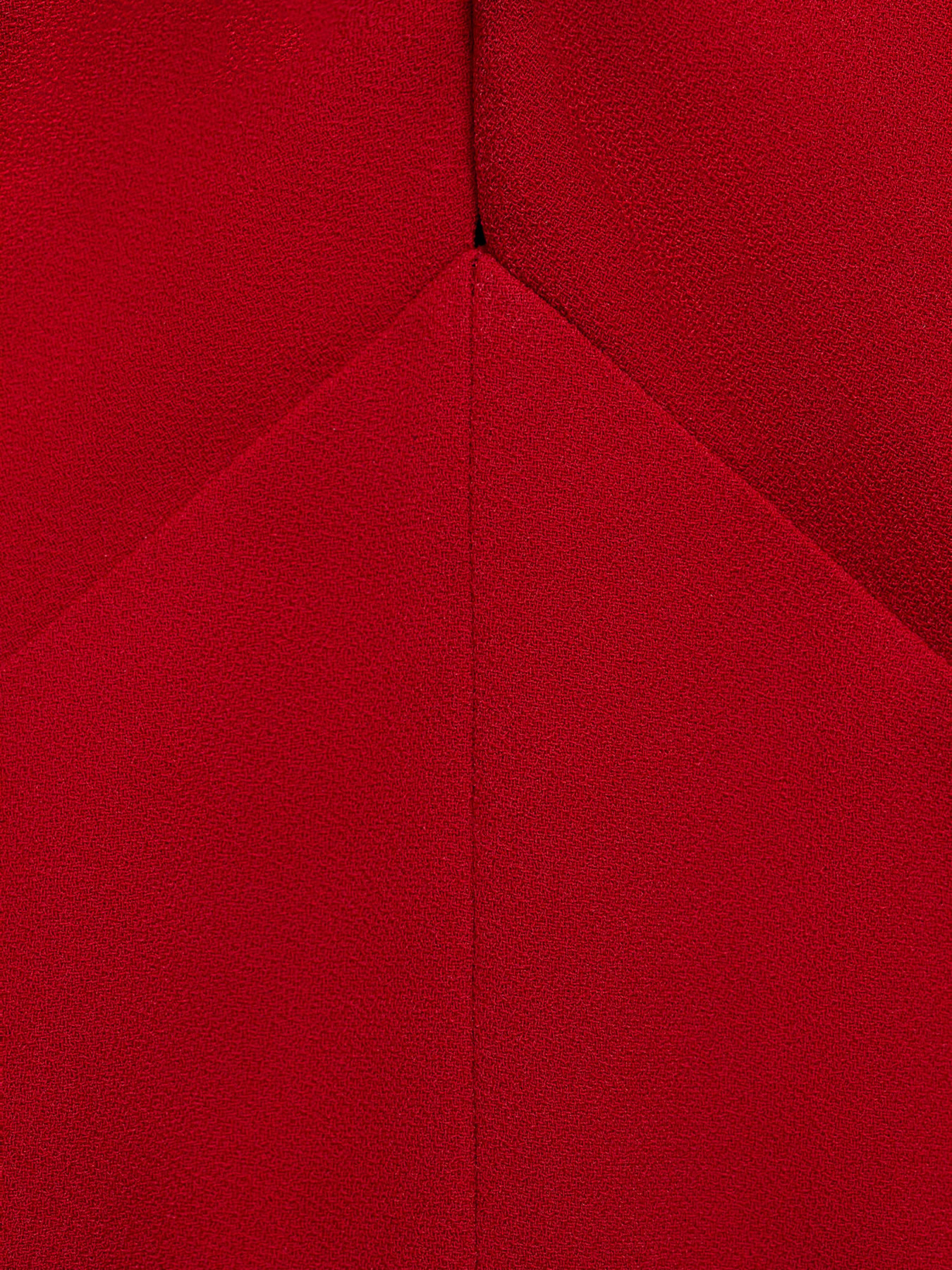 Комбінезон MANGO модель 87074812_77 Фото