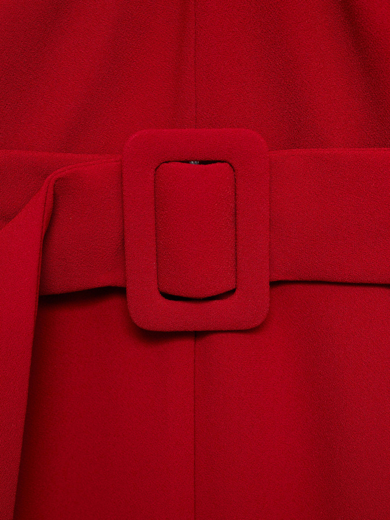 Комбінезон MANGO модель 87074812_77 Фото