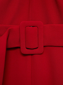 Комбінезон MANGO модель 87074812_77 Фото