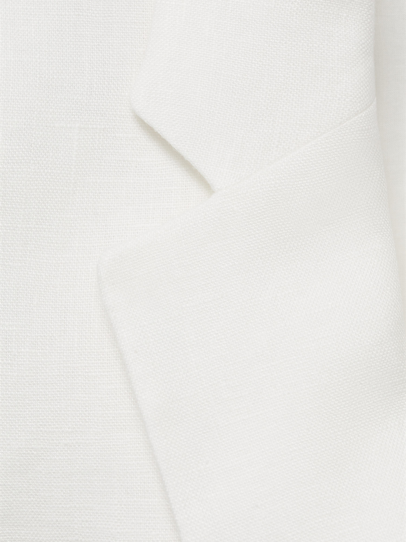 Пиджак MANGO модель 87977162_2 Фото