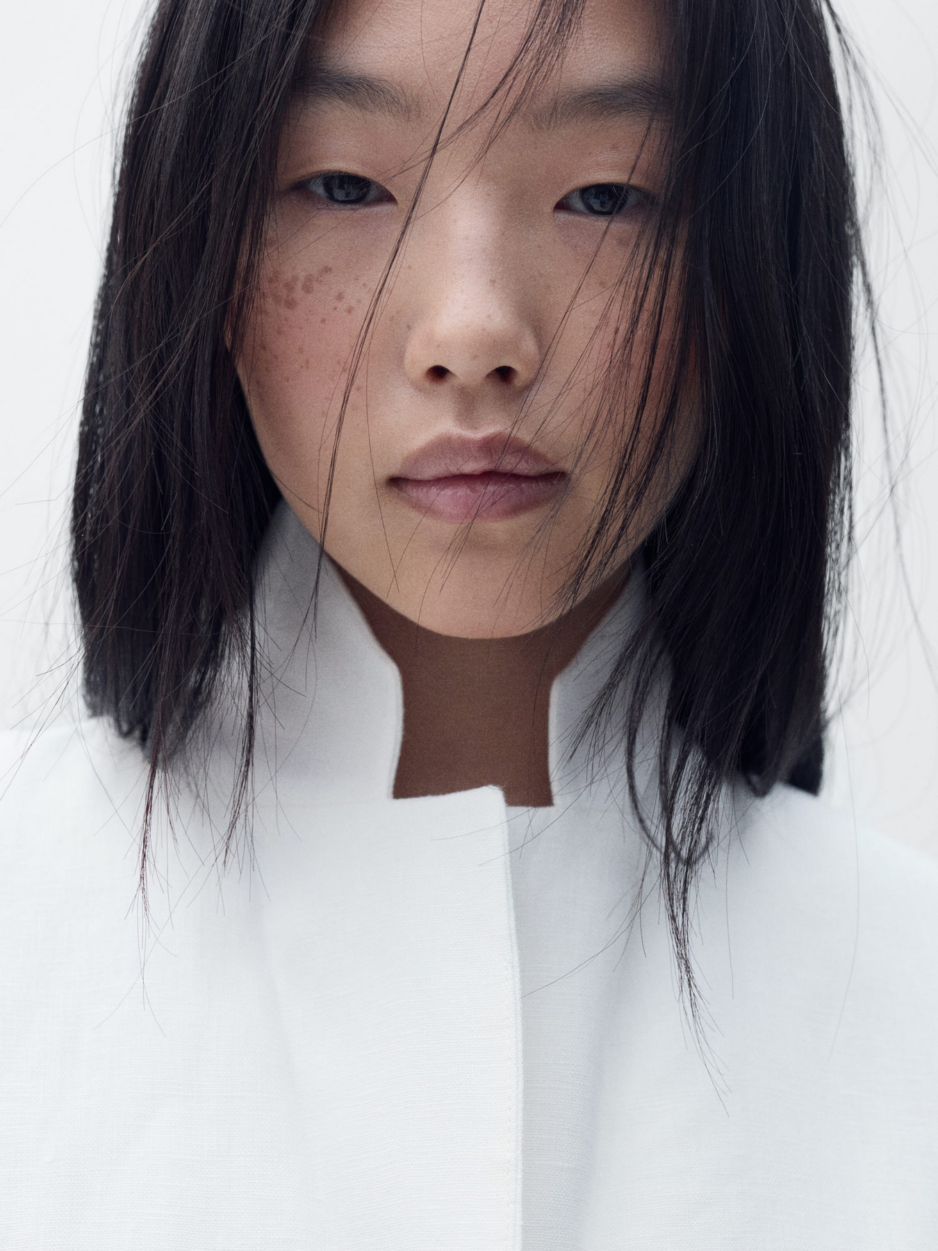 Пиджак MANGO модель 87977162_2 Фото