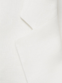 Пиджак MANGO модель 87977162_2 Фото