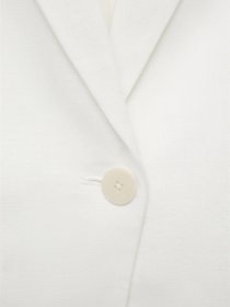 Пиджак MANGO модель 87977162_2 Фото