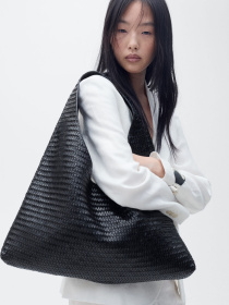 Піджак MANGO модель 87977162_2 Фото