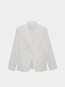 Піджак MANGO модель 87977162_2 Фото