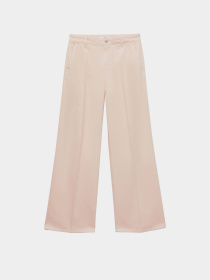 Прямі джинси MANGO модель 87025994_81 Фото