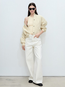 Майка MANGO модель 87055748_10 Фото