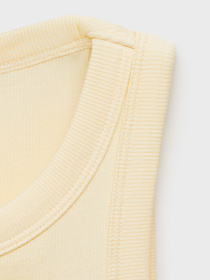 Майка MANGO модель 87055748_10 Фото