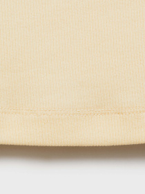 Майка MANGO модель 87055748_10 Фото