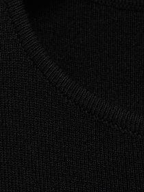 Майка MANGO модель 87055753_99 Фото