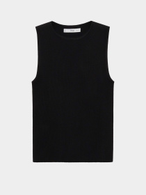 Майка MANGO модель 87055753_99 Фото