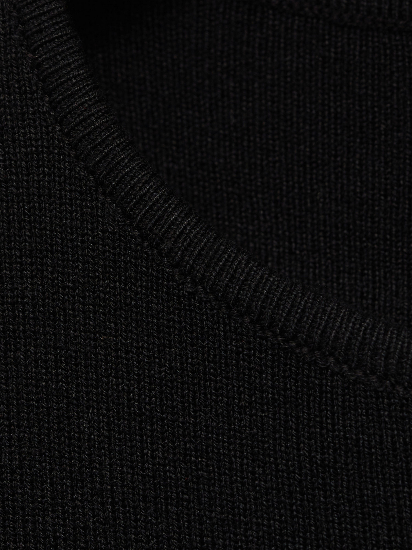 Майка MANGO модель 87055753_99 Фото