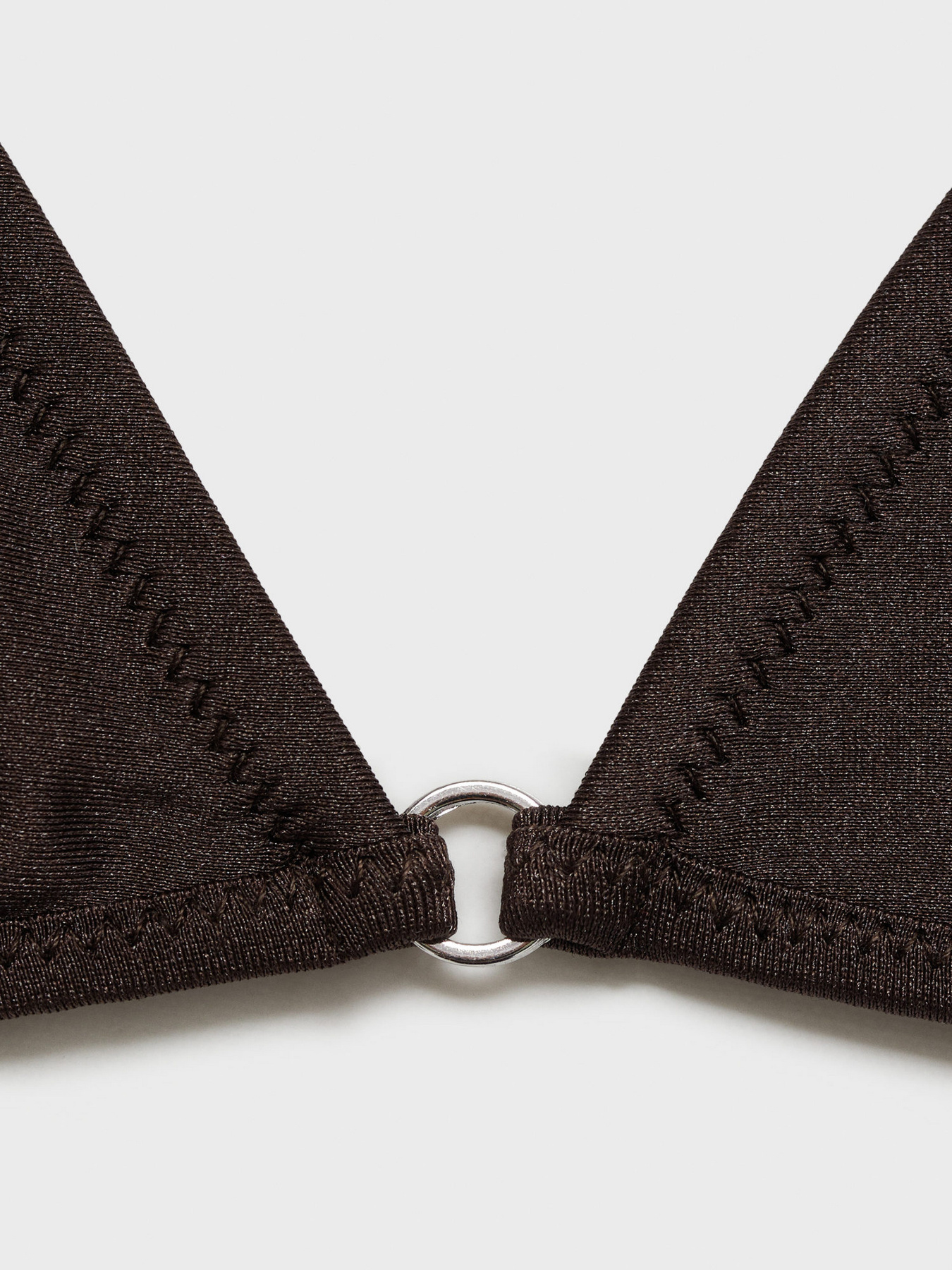 Верхня частина купальника MANGO модель 87035968_32 Фото