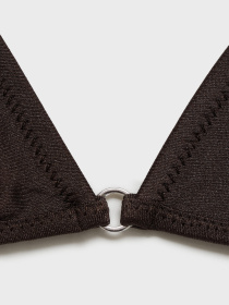 Верхня частина купальника MANGO модель 87035968_32 Фото