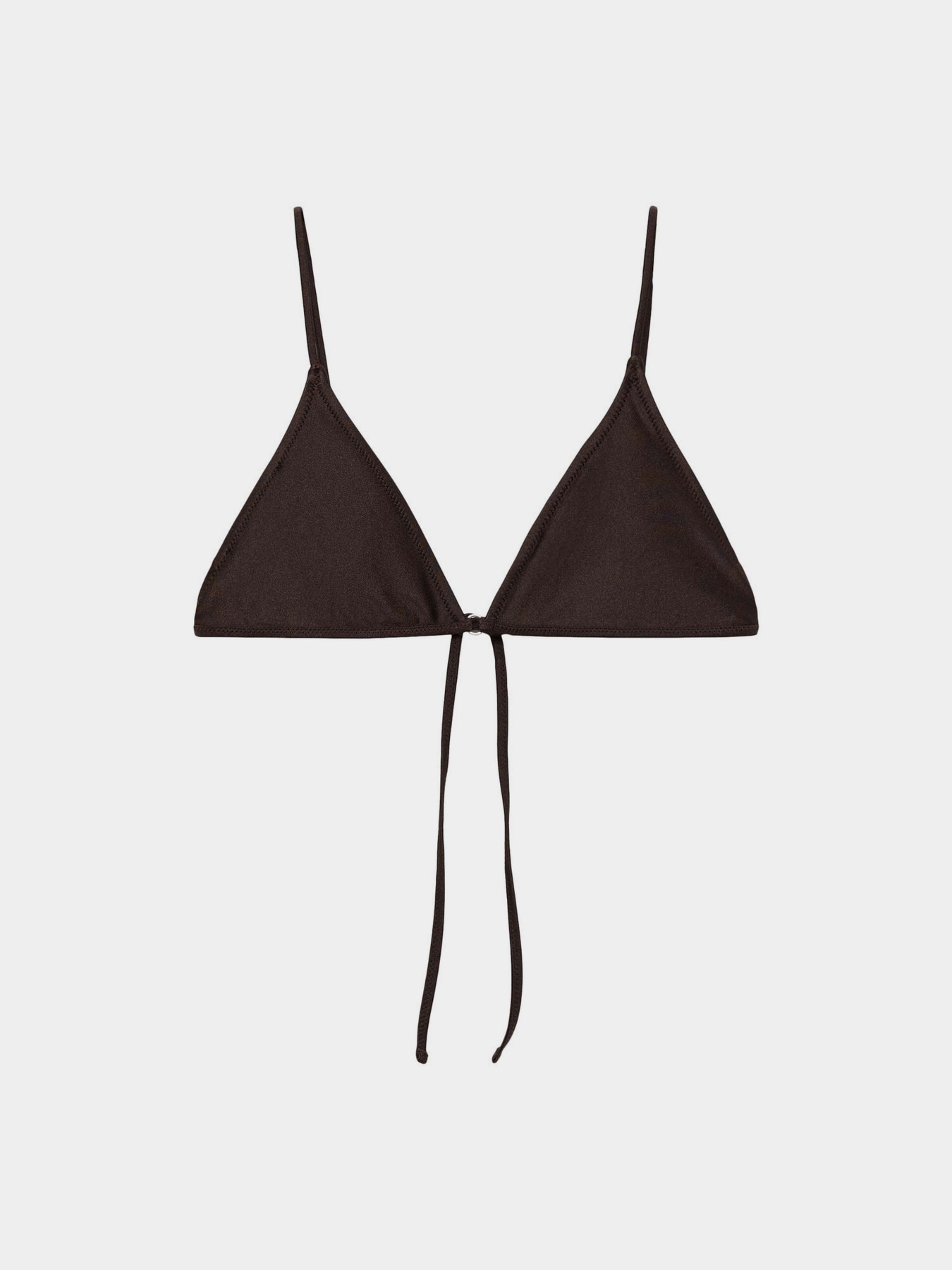 Верх купальника MANGO модель 87035968_32 Верх купальника MANGO модель 87035968_32 Фото