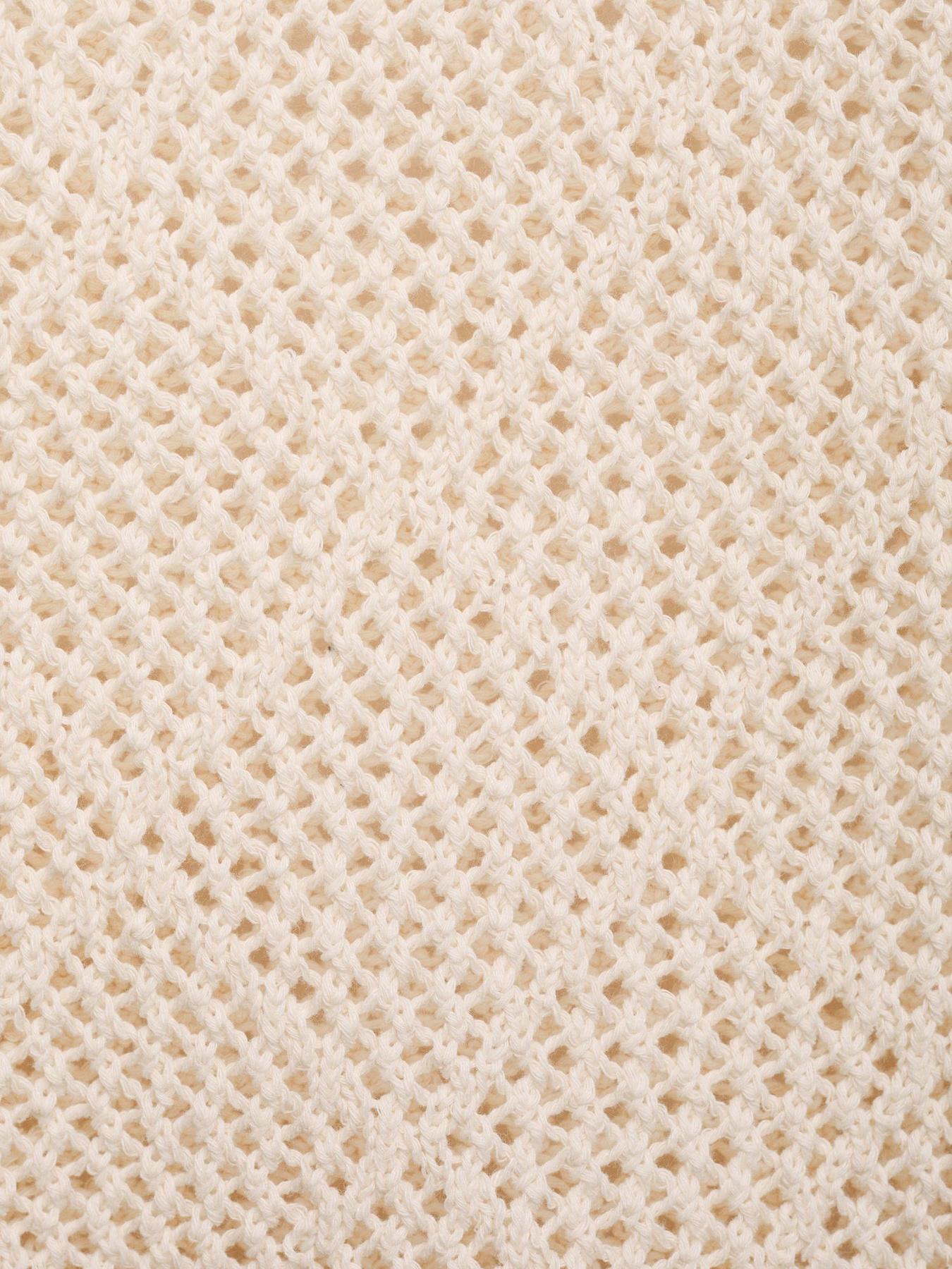 Джемпер MANGO модель 87015755_5 Фото