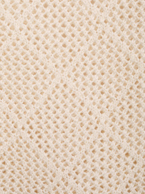 Джемпер MANGO модель 87015755_5 Фото