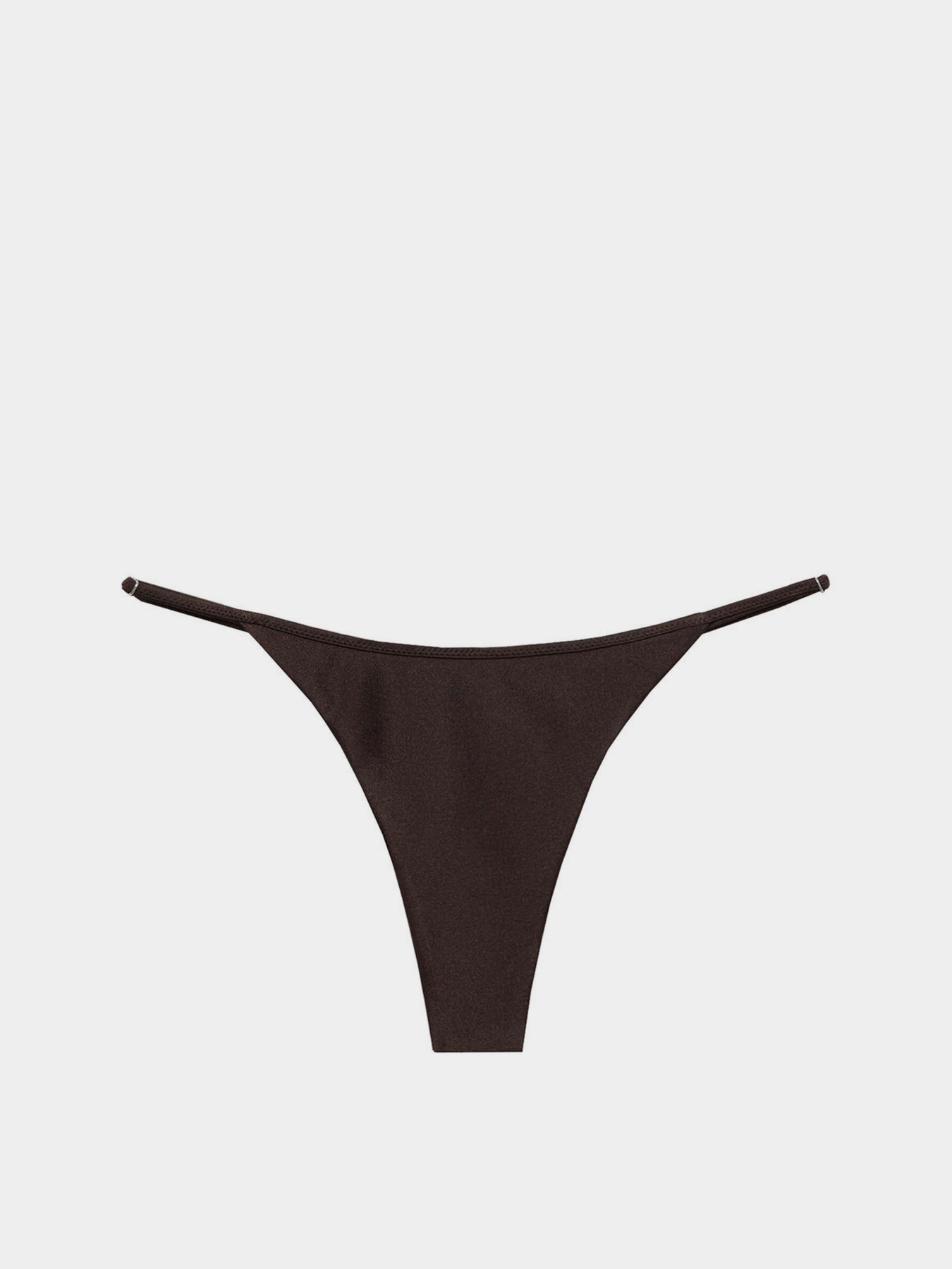 Низ купальника MANGO модель 87045968_32 Фото