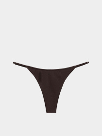 Низ купальника MANGO модель 87045968_32 Фото