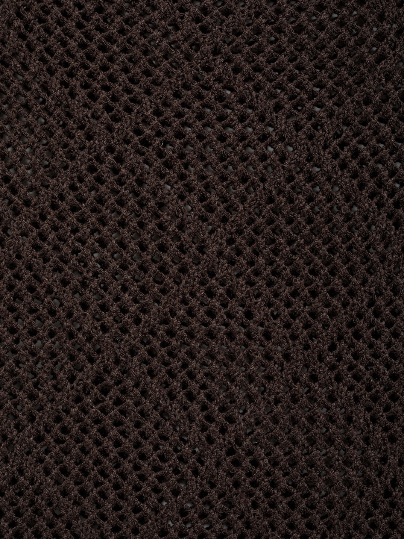 Джемпер MANGO модель 87015755_32 Фото