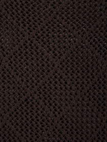 Джемпер MANGO модель 87015755_32 Фото