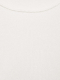 Лонгслив MANGO модель 87015759_5 Фото