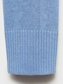 Джемпер MANGO модель 87045746_50 Фото