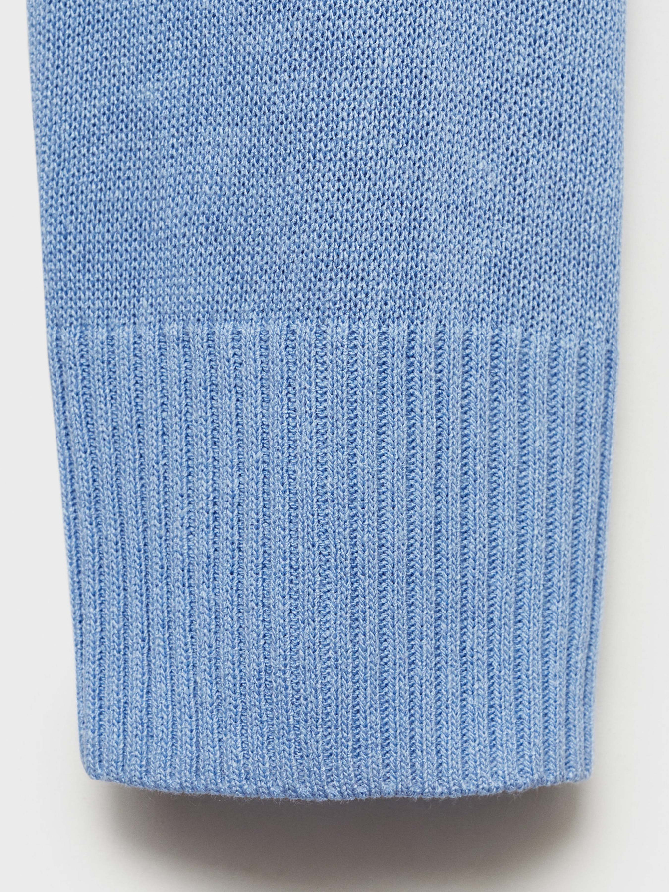 Джемпер MANGO модель 87045746_50 Джемпер MANGO модель 87045746_50 Фото