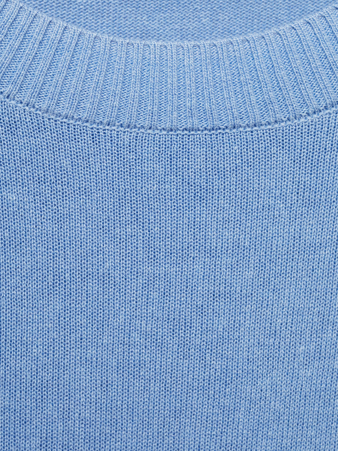 Джемпер MANGO модель 87045746_50 Джемпер MANGO модель 87045746_50 Фото