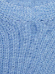 Джемпер MANGO модель 87045746_50 Джемпер MANGO модель 87045746_50 Фото