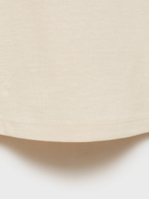 Футболка MANGO модель 87015746_8 Фото