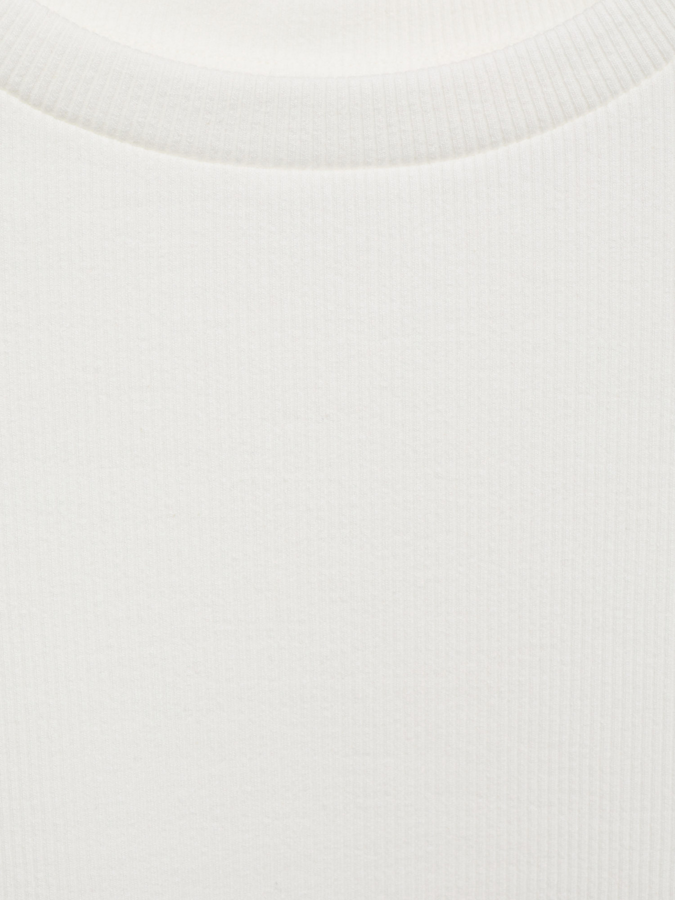 Майка MANGO модель 87015766_1 Фото