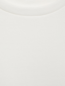 Майка MANGO модель 87015766_1 Фото