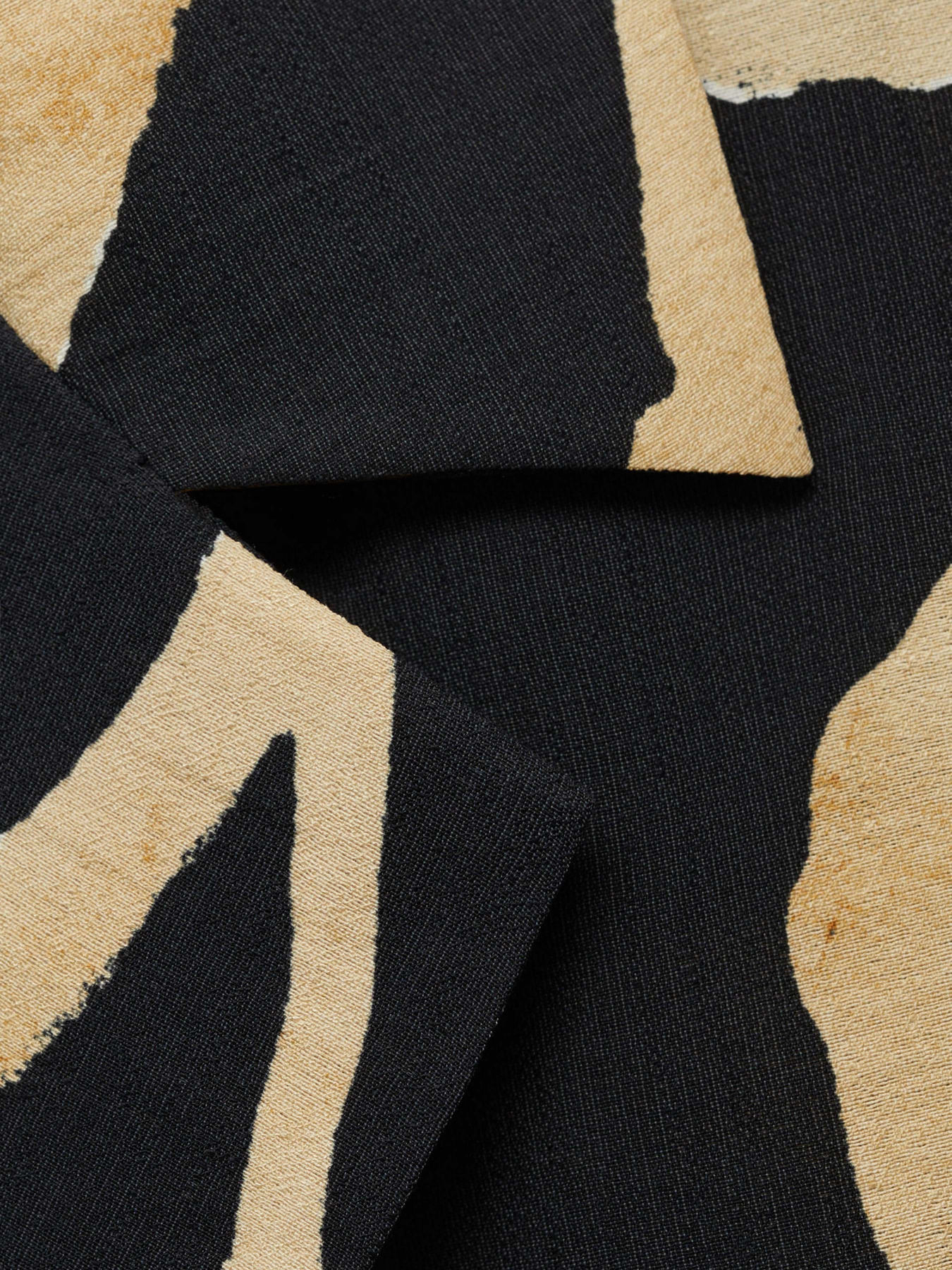 Сорочка MANGO модель 87037176_99 Фото