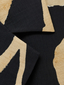 Рубашка повседневная MANGO модель 87037176_99 Рубашка повседневная MANGO модель 87037176_99 Фото