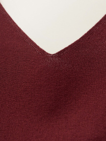 Топ MANGO модель 87027190_78 Фото