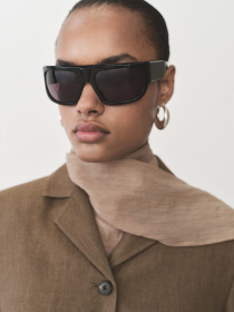 Піджак MANGO модель 87076352_32 Фото