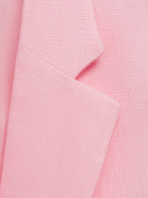 Пиджак MANGO модель 87077162_82 Фото